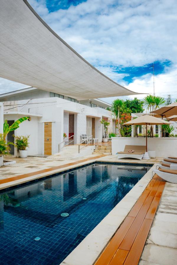 Resort Mahamaya 4*