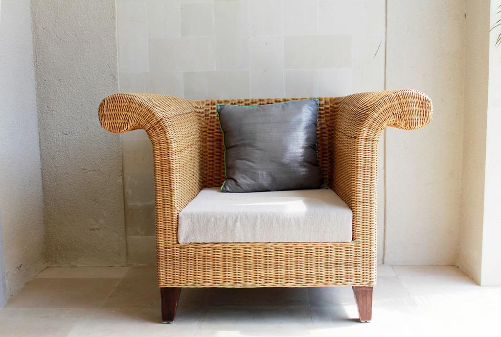 Mahamaya Resort 4*