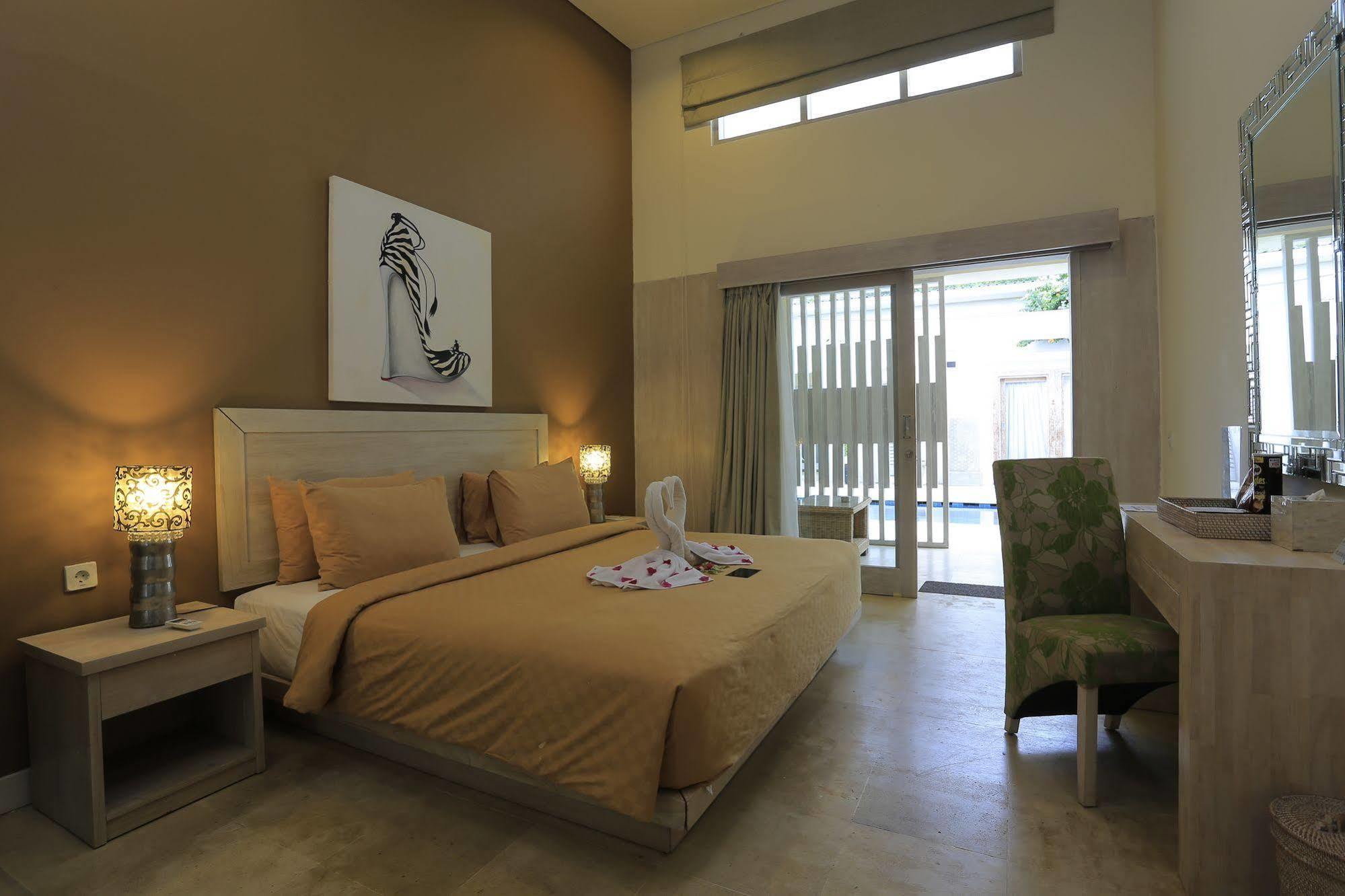 Resort Mahamaya 4*