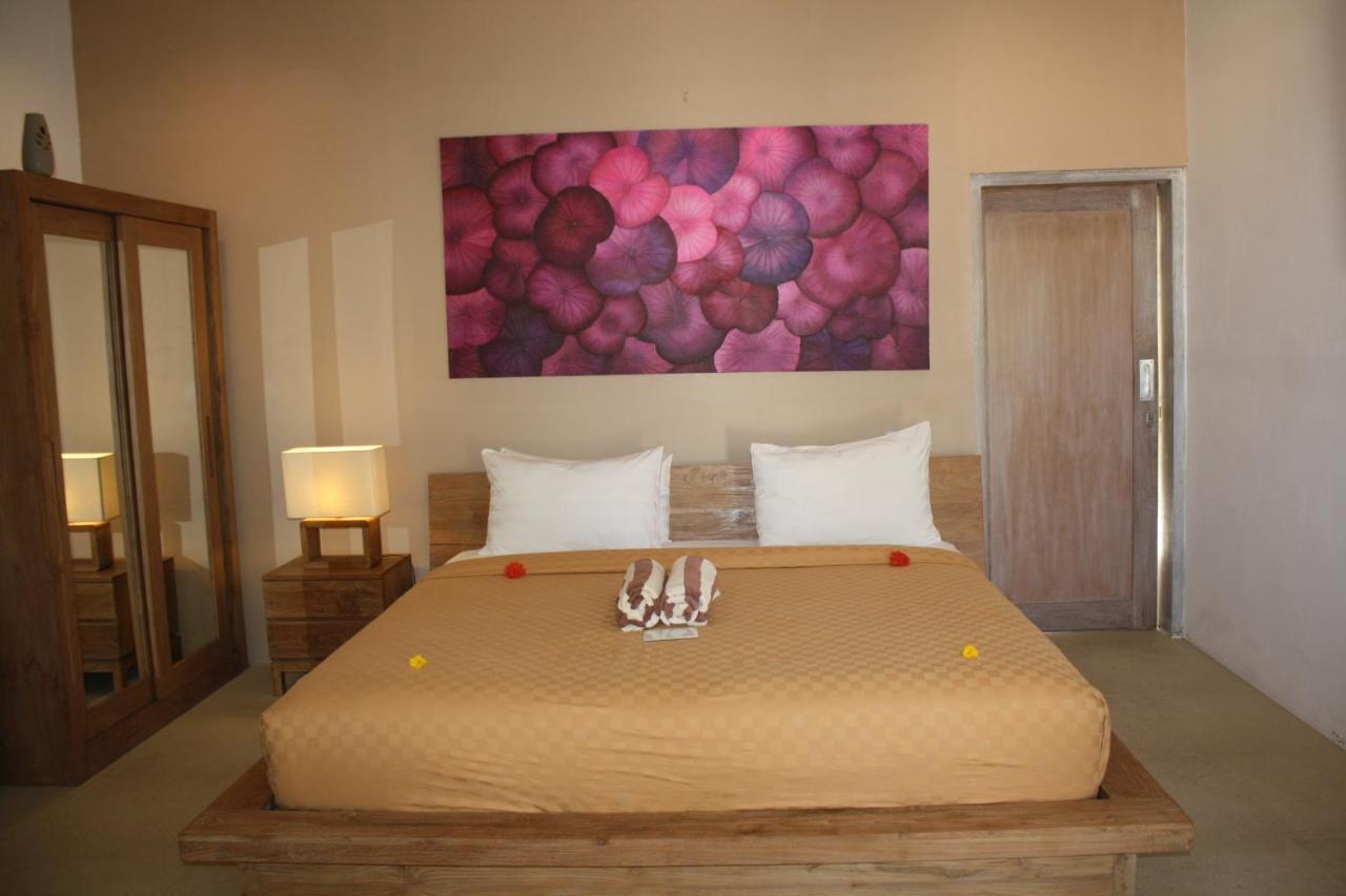 Mahamaya Resort